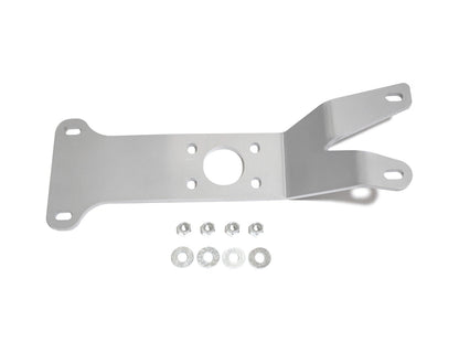 E30 BEAMS 6 speed Trans Cross Member
