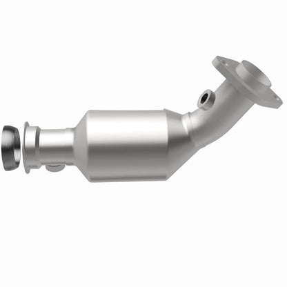 MagnaFlow 2003 Jeep Liberty 3.7L Direct Fit Converter