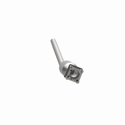 MagnaFlow 2006 Dodge Stratus 2.4L Direct Fit Converter