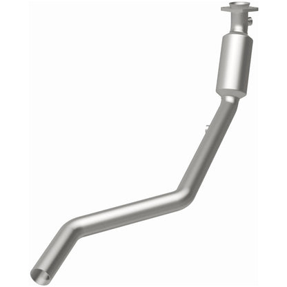 MagnaFlow 2005 Lincoln LS 3.0L Direct Fit Converter