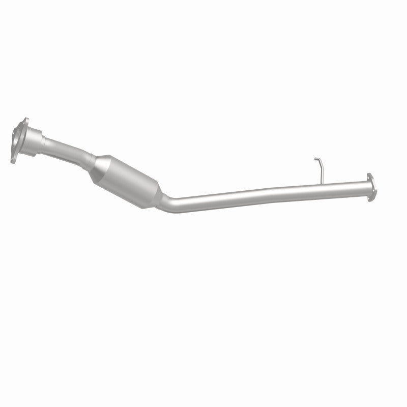 MagnaFlow 02-03 Saturn Vue 2.2L Direct Fit Converter
