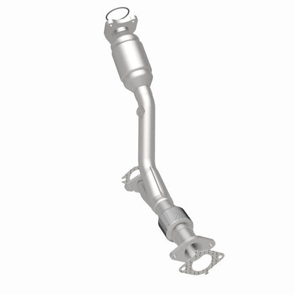 MagnaFlow 05-06 Chevrolet Malibu 3.5L Direct Fit Converter