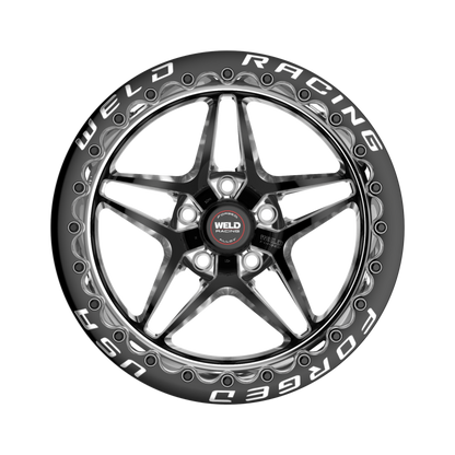Photo - Close Up