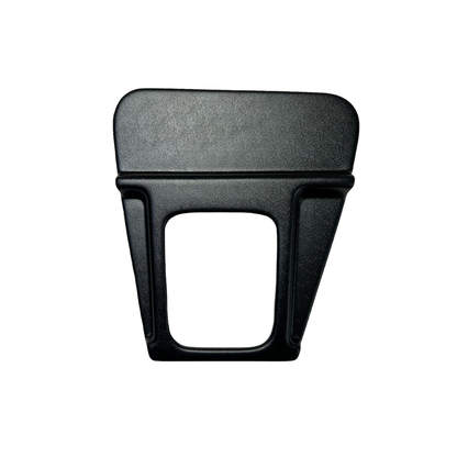E34 M5 Style Shifter Surround