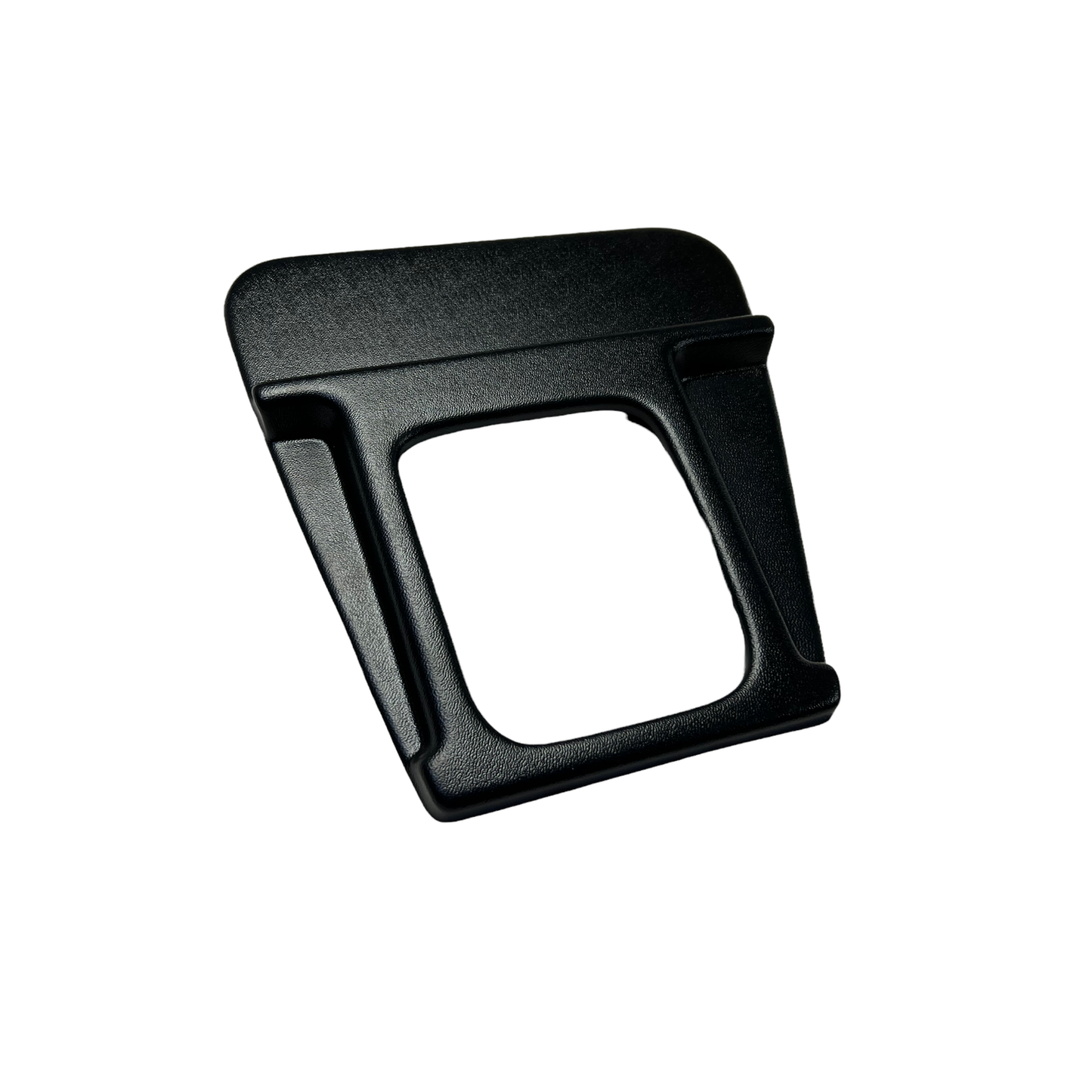 E34 M5 Style Shifter Surround