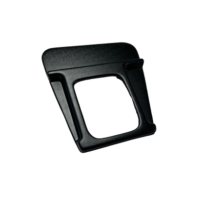 E34 M5 Style Shifter Surround