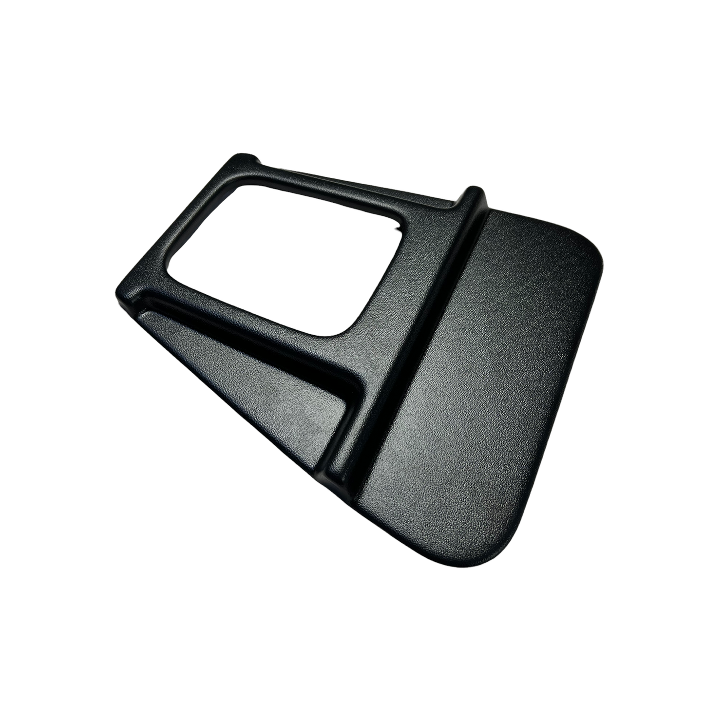 E34 M5 Style Shifter Surround