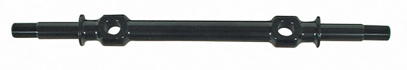 SPC Performance Cross Shaft: 5-7/8-6in. Center
