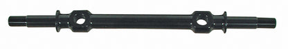 SPC Performance Cross Shaft: 5-7/8-6in. Center