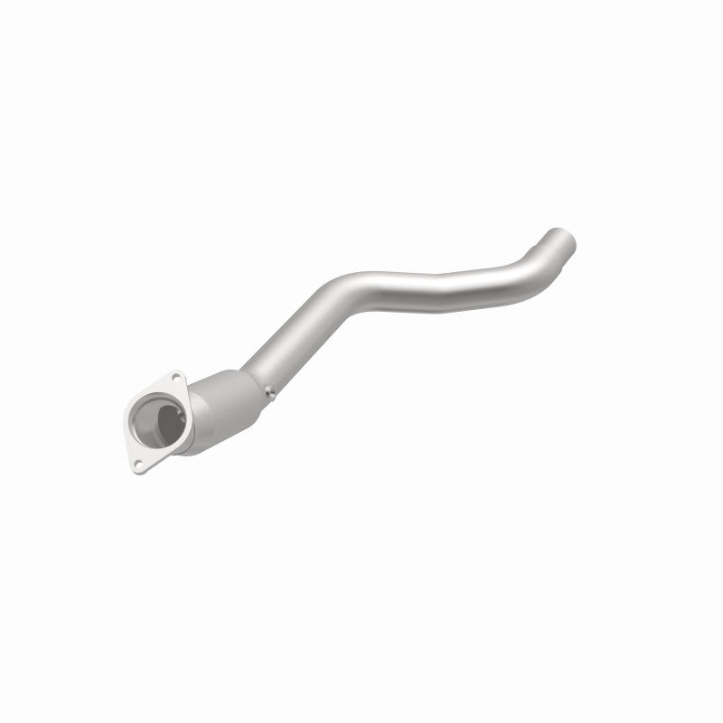 MagnaFlow 08-10 Dodge Challenger 6.1L Direct Fit Converter