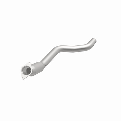 MagnaFlow 08-10 Dodge Challenger 6.1L Direct Fit Converter