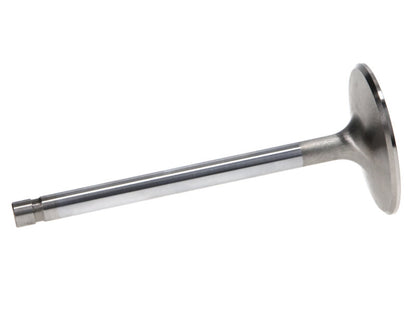 Manley Chevrolet Small Block Intake Valve Kit - 2.055in Head Dia. 4.911in O/A Length, 0.3415in Stem