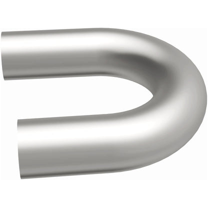 MagnaFlow Smooth Trans 180D 4.00 SS