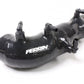 PERRIN 02-07 Subaru WRX / 04-21 STI / 04-08 Forester XT Turbo Inlet Hose - Black