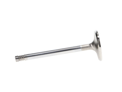 Manley Volkswagen 1.2L Type I Exhaust Valve Kit 33.00mm Head Dia. 4.405in O/A Length, 0.3130in Stem
