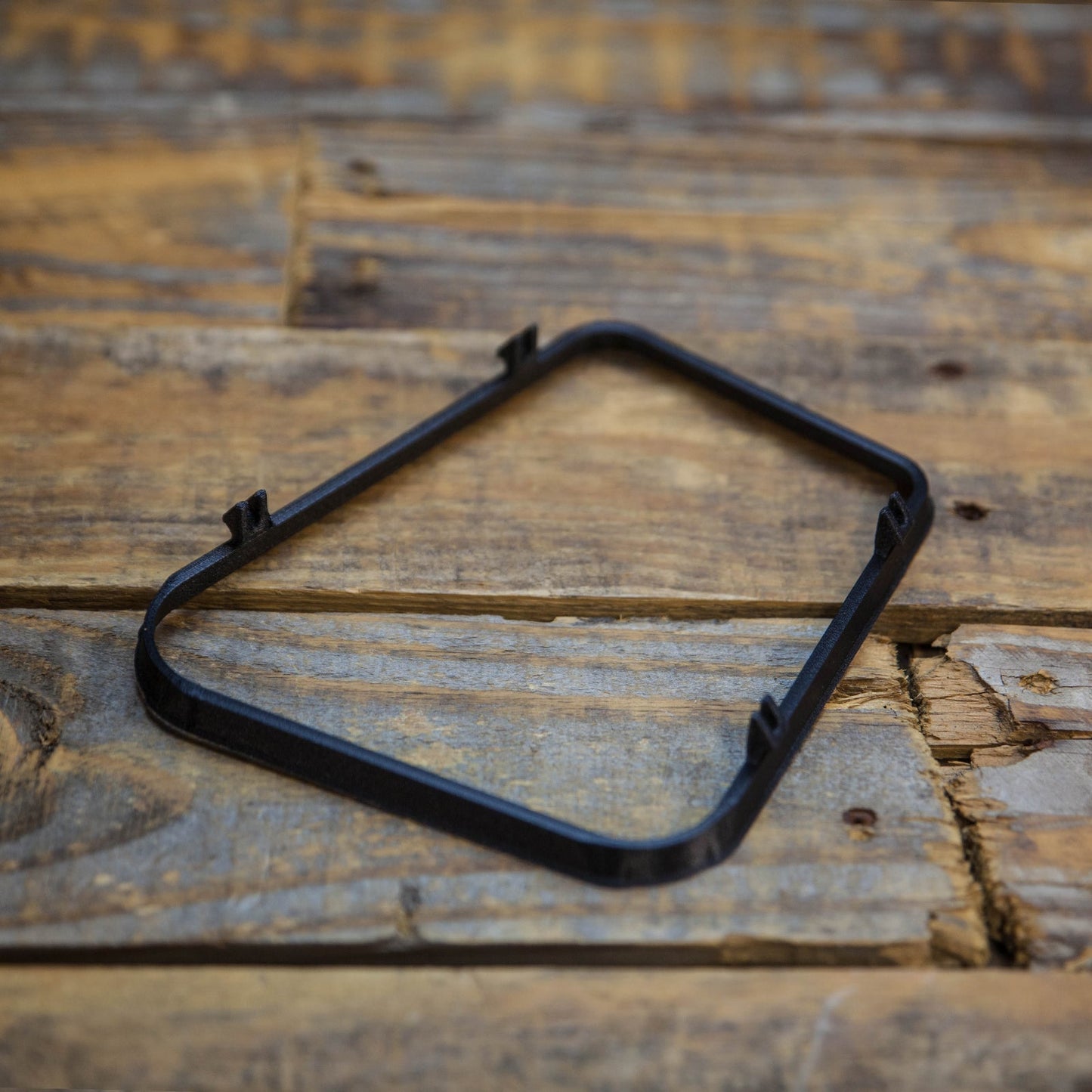 Condor Speed Shop - Shift Boot Trim Ring Base Frame - E36