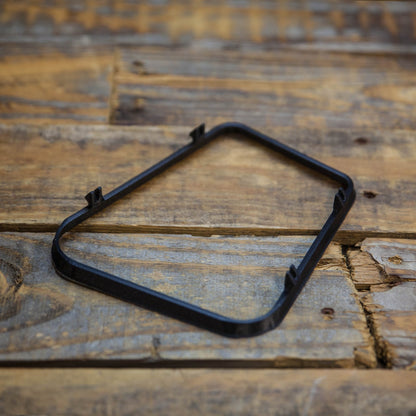 Condor Speed Shop - Shift Boot Trim Ring Base Frame - E36