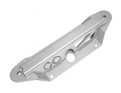 E36 Differential Reinforcement