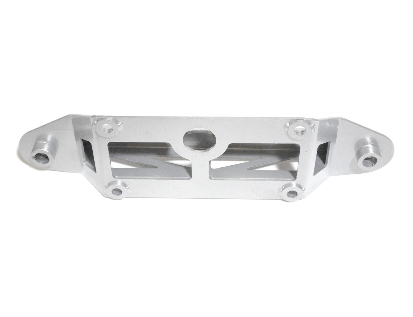 E36 Differential Reinforcement