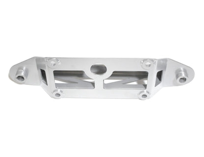 E36 Differential Reinforcement