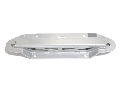 E36 Differential Reinforcement