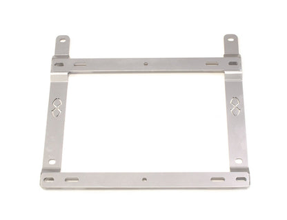 E36 Front Seat Mount Bracket
