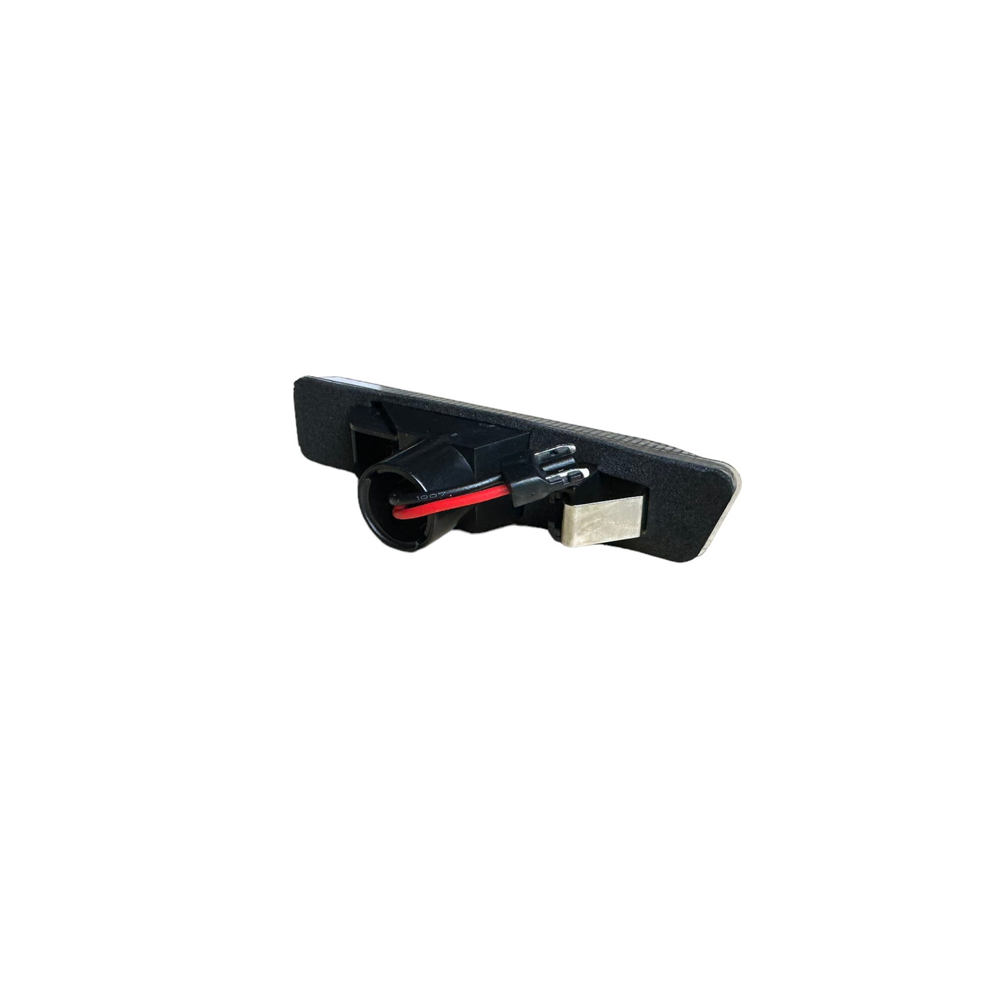E36 LED Side Markers