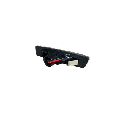 E36 LED Side Markers