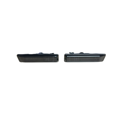 E36 LED Side Markers
