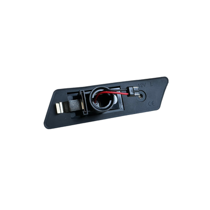E36 LED Side Markers