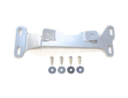 E36 Manual Trans Cross Member