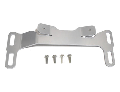 E36 Manual Trans Cross Member - JZ