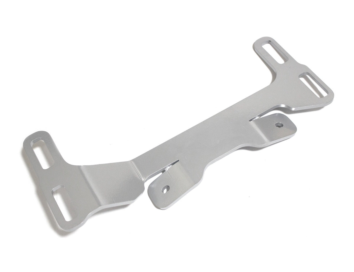 E36 Manual Trans Cross Member - JZ