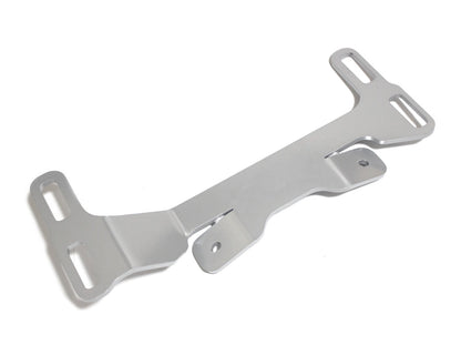 E36 Manual Trans Cross Member - JZ