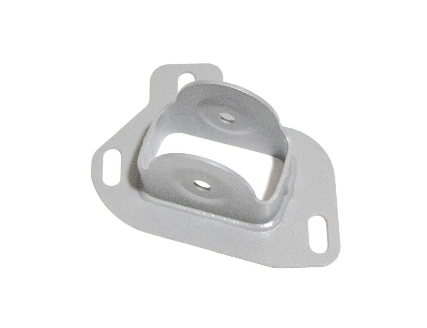 E36 RTAB Mount Cups