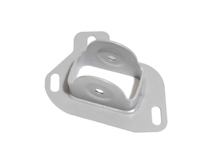 E36 RTAB Mount Cups