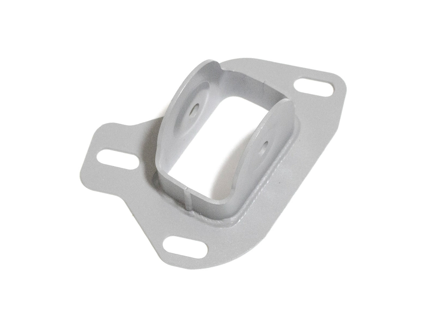 E36 RTAB Mount Cups