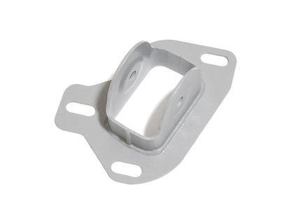 E36 RTAB Mount Cups