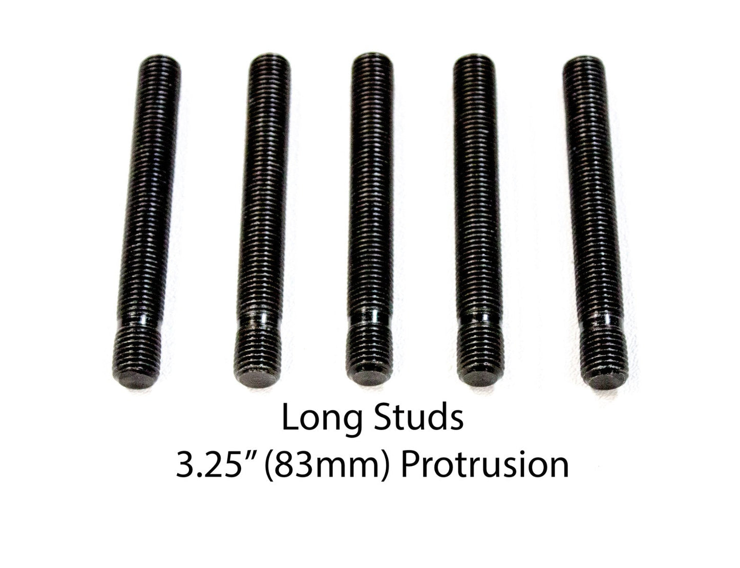 E36 M3 Spindles and Rotors