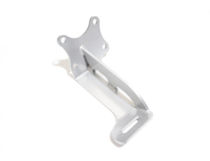 E36 to JZ Motor Mount Brackets