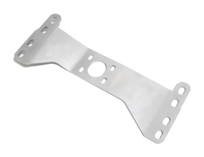 E36 to Toyota Manual Transmission Cross Member