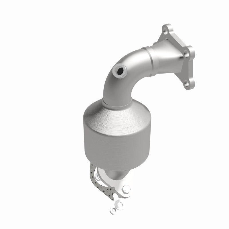MagnaFlow 2012 Chevrolet Equinox 3.0L Direct Fit Converter