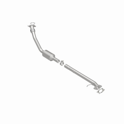 MagnaFlow 2002 Buick Rendezvous 3.4L Direct Fit Converter
