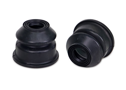 SuperPro Upper Ball Joint Boot Kit