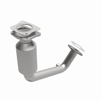 MagnaFlow 02-04 Ford Focus 2.0L Direct Fit Converter