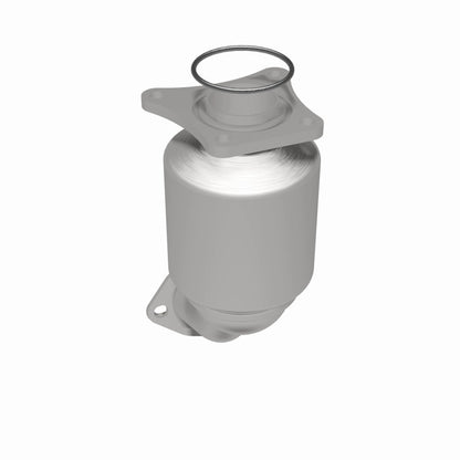 MagnaFlow 2006 Nissan Altima 3.5L Direct Fit Converter