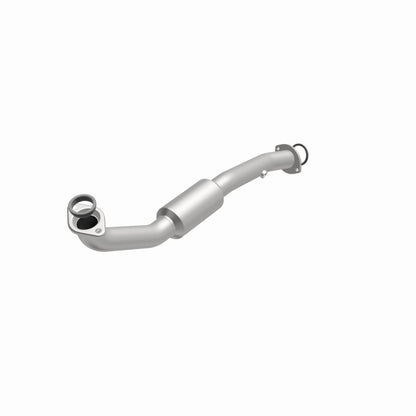MagnaFlow 09-13 Toyota Highlander 2.7L Direct Fit Converter