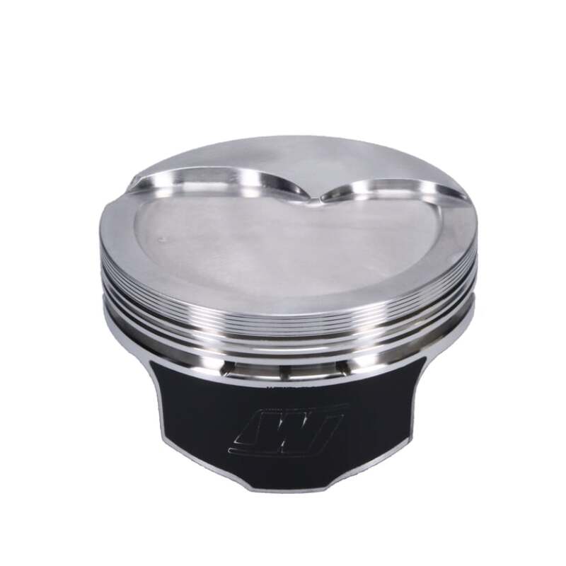 Wiseco Chevy LS Series -11cc R/Dome 1.050x3.903 Piston Shelf Stock
