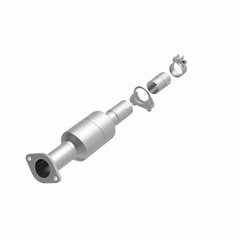 MagnaFlow 12-17 Hyundai Accent 1.6L Direct Fit Converter