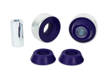 SuperPro 23-25 Toyota GR Corolla Lower Control Arm Inner Rear Control Arm Bushing Kit